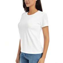 Women T-Shirts