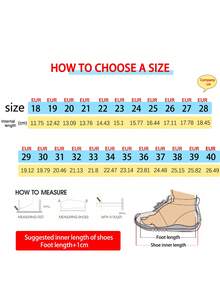 New Soft, Breathable & Non-Slip Casual Sport Shoes With Elastic Mesh For Kids, Simple Design, Suitable For All Seasons, Lightweight And Easy To Wear - Pink - View 4