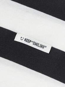 Balabala 2-5 Years Old Kids Short Sleeve T-Shirt, Boys/Girls Summer Quick-Dry Cotton