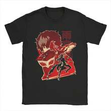 Personas 5 The Phantom Thieves Of Hearts Leader T Shirt Women T-Shirt Crew Neck Tee Shirt Short Sleeve Clothes Gift Idea