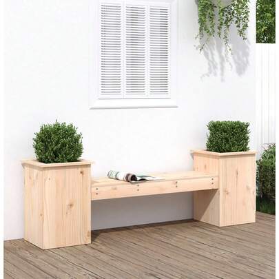 Bancs