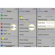 2mm Thick Smooth Silicone Liquid Protective Phone Case Sleeve, Shock-Absorbing Soft Microfiber Lining, Compatible With Apple, Pixel, Redmi Note, OPPO, Vivo, Honor Waterproof Anti-Fall Scratch Resistant - Pink - View 10
