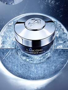 臻颜焕颜眼霜 15ML - 15ml - 查看 5