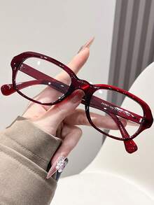 modische Brille - beraneka warna - View 1