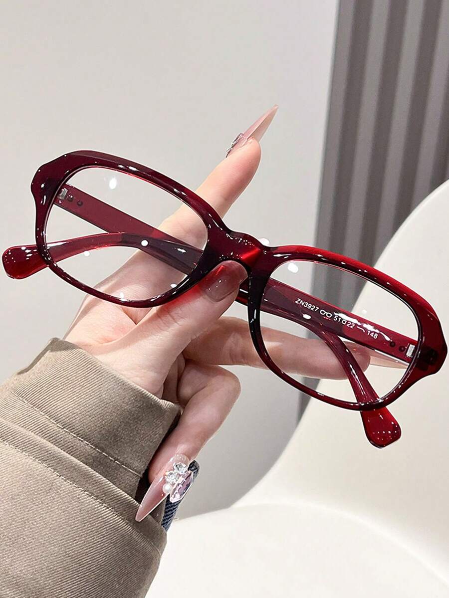 modische Brille - beraneka warna - View 1