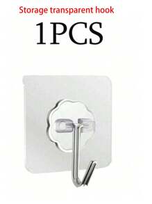 1 Microwave Transparent Splash Proof Cover, Transparent Microwave Food Cover, Splash Proof Oil Proof Cover, Reusable Airtight Food Cover, Cake Food Cover, Refrigerator Dining Table Banquet Preservation Cover, Kitchen Heat-Resistant Cover, Fresh Dustproof Special Cover, Hot Dish Cover, Bowl Cover