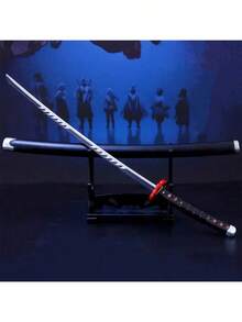 10 英寸金属武器模型，多种剑武器模型，精湛工艺，展示模型，生日/新年/节日礼物