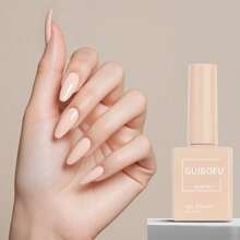 15ml Gel Nail Polish Set Same Color Same Bottle Soak Off Gel Polish Kit Nail Art Manicure Salon DIY At Home For Women 120 Color To Choose