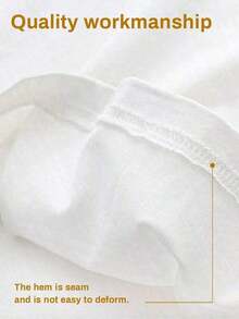 2026 Women's ClothesFunny Do What I Want Black Long Haired Dachshund Lover-Shirt        Summer-Shirt WomenLoose And Comfortablesummer Shirts - 白色 - 查看 5