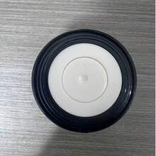 1 件真空隔热 304 不锈钢水瓶，大容量防漏水壶，适合户外露营、旅行、运动、健身 返回学校 返回学校