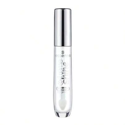  Son bóng Essence Extreme Shine Volume 100 trong suốt