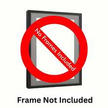 Custom Canvas Wall Art, Customizable Cat Artwork - 'Bonjour Mon Amour' Wall Decor For Cat Lovers, Home Decor, Or Gift Ideas - Personalized Frameless Canvas Print With Customizable Text, Font, And Color - Perfect For French Culture Enthusiasts And Kitty Lovers - Multicolor - View 10