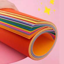 500 Sheets A4 Printing/Copying Paper, 80gsm, Office Supplies, Sketch/Drawing Paper 80g A4 Colored Paper, Suitable For Various Printing/DIY Crafts 240gsm Thick High Glossy Photo Paper, 40 Sheets/80 Sheets, Inkjet Printing, Value Pack - A4 White Paper/80g - View 11
