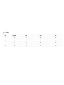 Women Sequin Sparkly Tube Dress Y2K Off The Shoulder Floral Glitter Mini Bodycon Dress - 藏蓝色 - 查看 4