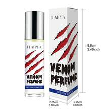 10ml Men's Roll-On Fragrance Oil, Wild Roller Ball Fragrance, Woody Notes With Rose, Geranium, Mint, Orange, Cinnamon, Marine Musk, Lily Of The Valley, Rose Scent, Natural & Fresh Lasting 6H, Unisex Portable Casual Scent - Roll-on for Men - View 2