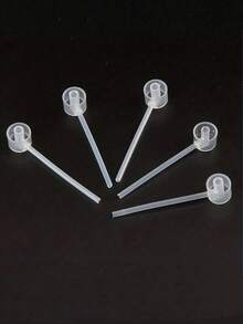 Embudo difusor, herramienta de bomba cosmética, dispensador de perfume, atomizador de perfume recargable, bomba dispensadora de perfume, herramienta dispensadora de cosméticos para viaje, botella de perfume recargable, sin botella de perfume