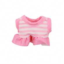 Niedliche Bademode, Sonnenbrillen und Accessoires, Merchandise (ausgenommen Plüschtiere)