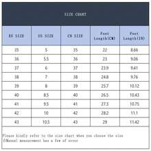 Refined Women Glittery Mule Sandals For Womens Knot Buckle Strappy Comfort - trắng - Xem 2