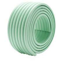 1PC Baby Anti-Collision Strip, Corner Protector, Wall Corner Anti-Collision Strip, Wall Sticker, Soft Package Anti-Collision Strip