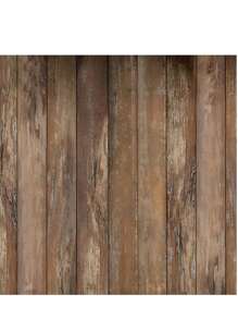 Fondo de fotografía para recién nacidos con impresión de piso de madera vinílico, telón de fondo retro para retrato, accesorios para estudio fotográfico de infantes, regalo para sesiones de cumpleaños y baby shower de niños