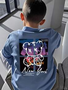 Màu xanh bụi bặm