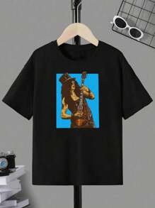 Women T-Shirts