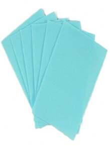 Toallas limpiadoras de piso Shine - Solución potente de brightening y descontaminación para lavado doméstico - Artículos de limpieza eficaces, reutilizables y fáciles de usar para un hogar brillantemente limpio