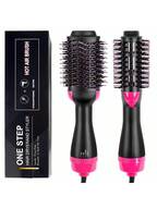 Cura dei capelli & Strumenti