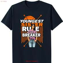 Women T-Shirts