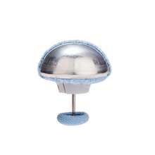 20pcs BedSheet Quilt Clip One Button Unlock Duvet Cover Fastener Clip Anti Slip Blanket Buckles Quilt Holder Fixator Grippers