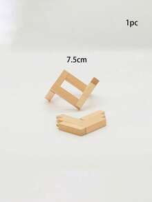 1 quả cầu thủy tinh cảnh quan nhỏ, chậu trồng cây mọng nước sáng tạo, phụ kiện trang trí để bàn/bình hoa, 3,14in/3,94in/4,72in - trong suốt - Xem 13