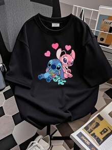 Women Undershirt Tops