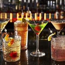 100pcs/Pack White 12cm Finger Food Picks, Fruit Skewers, 4.7 Inch Sandwich Fruit Cocktail Bamboo Toothpicks, Party Appetizer Supplies, Birthday Wedding Party Decorations, Clubs, Fruits, Cupcakes, Burgers, Snacks, Pies - White - View 2