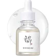 Brightening, Moisturizing And Rejuvenating Essence (30mL) Is Available In Four Specifications With Various Ingredients To Choose From - White (rice bran water) - 查看 1