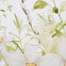 Bolsa impermeável reutilizável para roupas de banho, viagens, praia, piscina, banho, fraldas, roupas de ginástica/ioga sujas, artigos de higiene pessoal e creche. Possui um bolso com zíper e é uma ótima opção de presente para mulheres, ideal para o Natal e como ideia de presente.