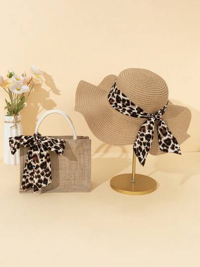 Bộ 2 túi và móc treo quà tặng phù dâu cá nhân hóa, túi tote vải lanh, túi quà tặng phù dâu, túi dự tiệc độc thân, túi đi biển, túi quà tặng, túi quà lưu niệm cho tiệc cưới, túi tote đi biển in chữ, quà tặng lý tưởng cho bạn bè, phụ nữ, người mới đi làm và nhân viên văn phòng, phù hợp cho kỷ niệm, ngày lễ và các dịp khác. Túi tote cỡ lớn, quà tặng lý tưởng cho phụ nữ. Bộ mũ chống nắng họa tiết sóng hoa hướng dương thời trang.