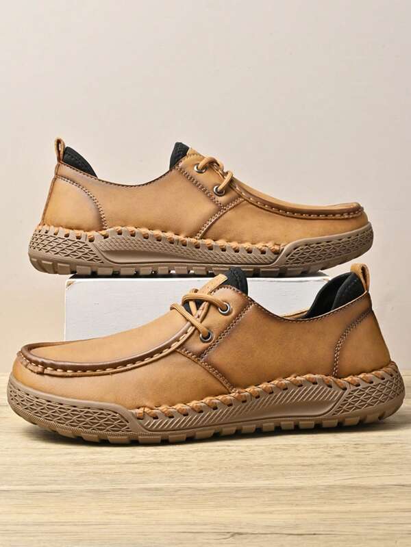 Men Shoes For Men,Moccasin,Wide Fit Shoes,Driving Moccasins,Handmade,Derby Shoes,Men's Shoes,Men Dress Shoes Men,Slides Men,Sneakers Men,Men Casual Shoes