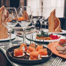 200/100/50/10 piezas Pinchos de fruta creativos, pinchos de bambú, pinchos decorativos, tenedores de fruta para pasteles y aperitivos, aptos para diversas ocasiones y fiestas, útiles escolares