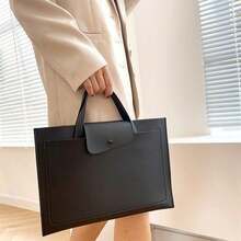 Women Accessory Sets