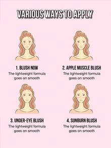 MISSLYN-2 件哑光和闪光粉状腮红套装、Boss Babe 闪光粉状腮红、FLIRTY BIUSH 粉状腮红、腮红粉盘、哑光效果、色素丰富、丝滑配方、1 件腮红盘、闪光腮红、豹纹、初学者友好、色彩幻想腮红、持久、修容、高光、便携尺寸、适合旅行和户外使用、防水防汗腮红、小巧可爱、旅行、高色素