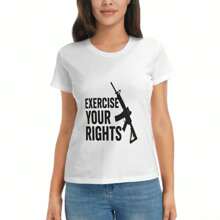 Women T-Shirts