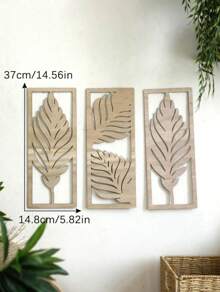 Wall Decoration