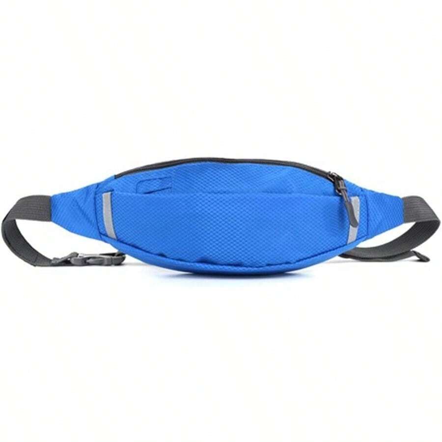 Phone Belt Bag
