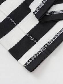 Balabala 2-5 Years Old Kids Short Sleeve T-Shirt, Boys/Girls Summer Quick-Dry Cotton