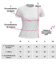 Women Sports Tees & Tanks - Blue and White - View 6