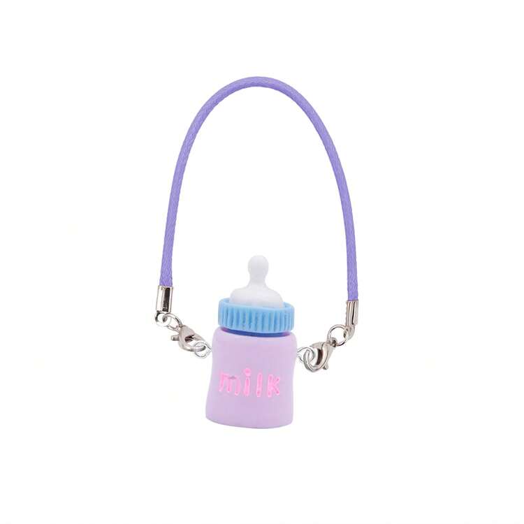 可爱的泳装、太阳镜和配饰、商品（不包括毛绒玩具） - 彩色 - 查看 8