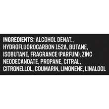 Axe Apollo All-Day Fresh Deodorant Body Spray - 5.1oz - 1 - View 6