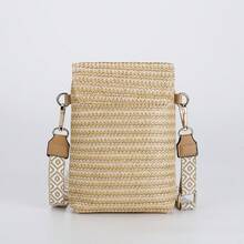 Women Top Handle Bags - 11# - 查看 5