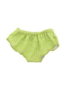 1 set de 6 piezas de ropa interior para muñecas de 18 a 22 pulgadas, opción de varios colores, accesorios de ropa de muñeca, adecuados como regalo de cumpleaños u ocasiones festivas para niñas pequeñas