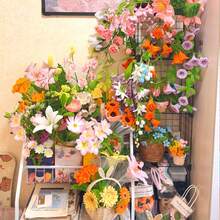 301pcs Colorful Value Pack Pipe Cleaners With Step-By-Step Video, Upgraded Flexible Fabric Fuzzy Wire Chenille Stem Bulk Craft Pipe Cleaners For Make Flowers Twist Sticks DIY Art Craft Decorations For Beginers